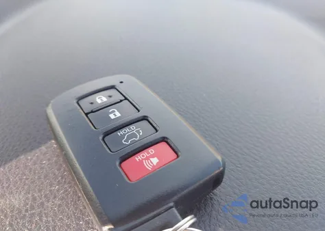 2013 Toyota Rav4 Limited из США, поврежденный, VIN 2T3DFREV4DW067906